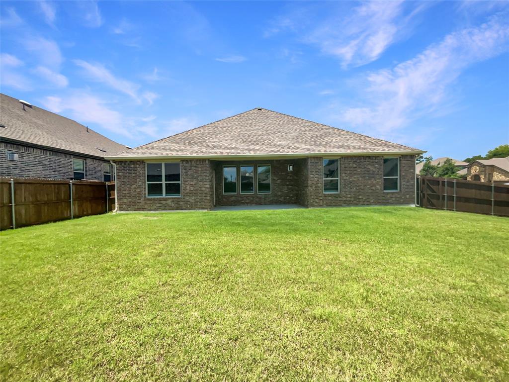 2949 Open Range Drive Property Photo 20