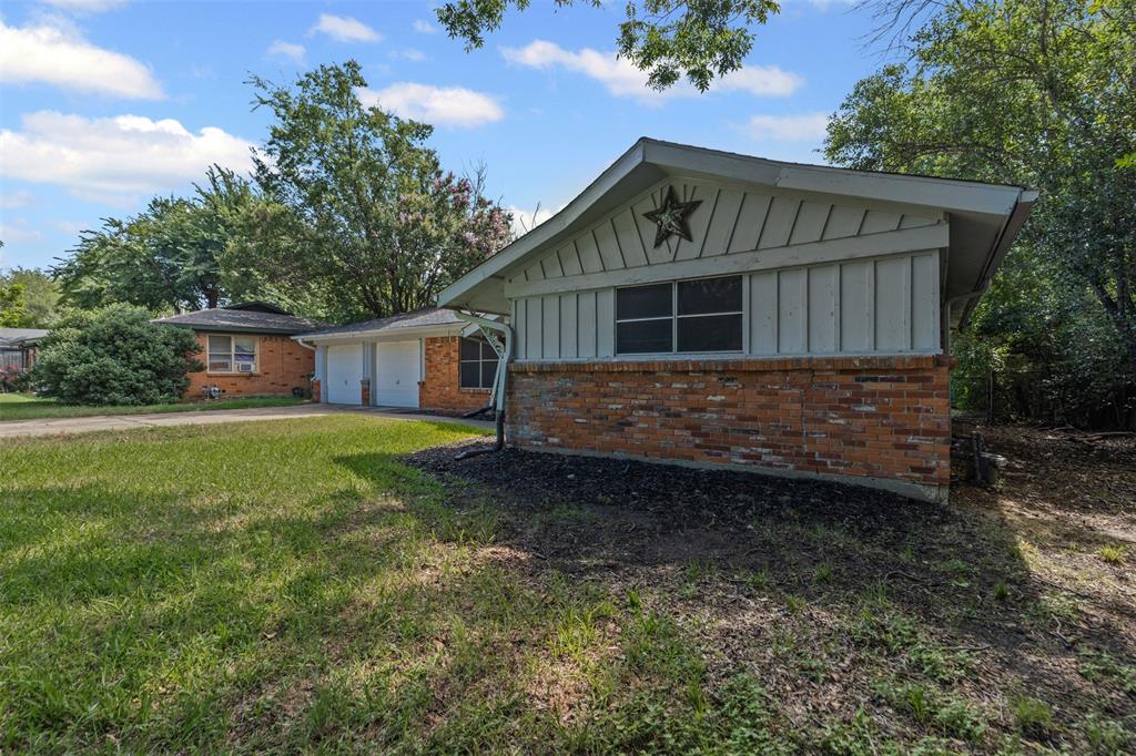 3312 Henry Drive Property Photo 7