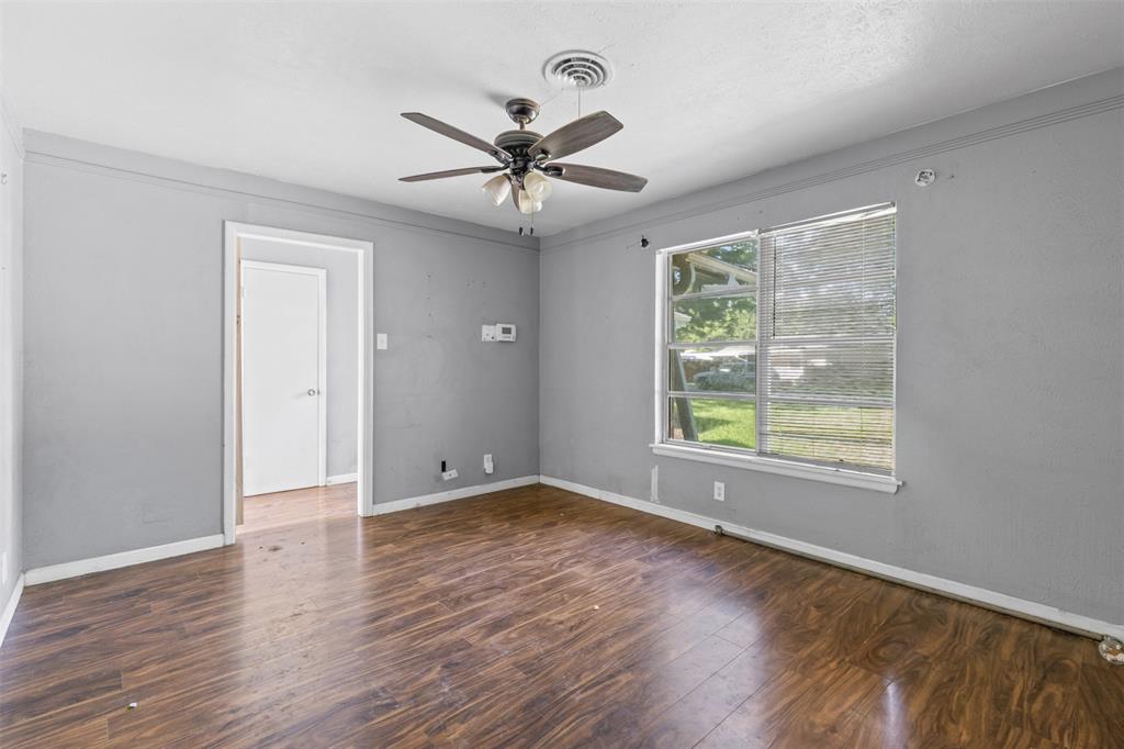 3312 Henry Drive Property Photo 12
