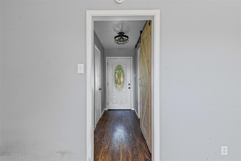 3312 Henry Drive Property Photo 14