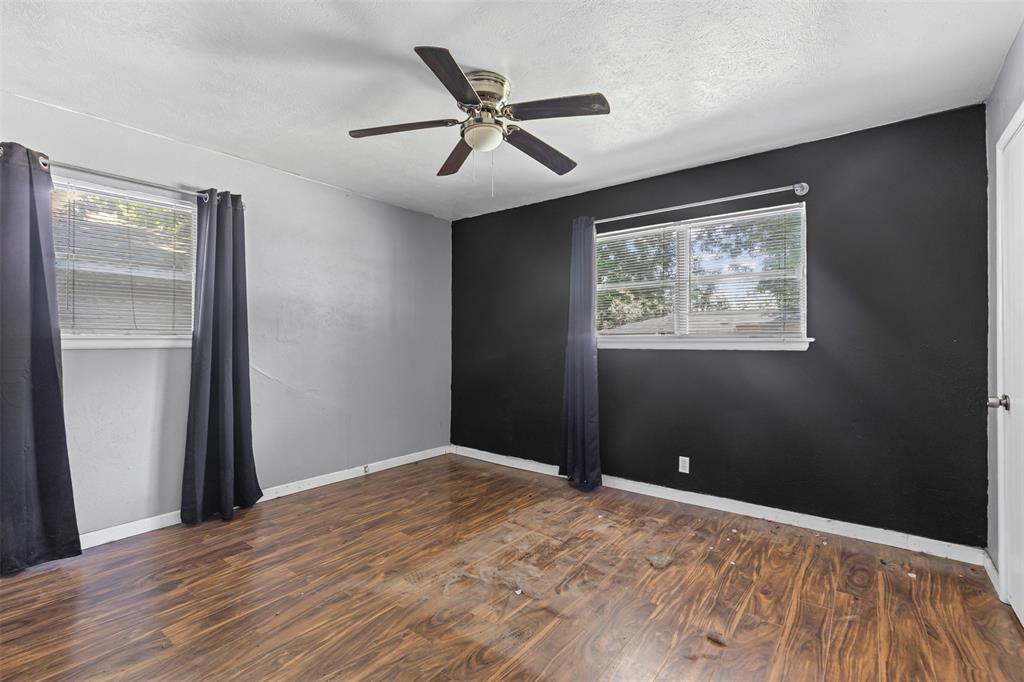 3312 Henry Drive Property Photo 15