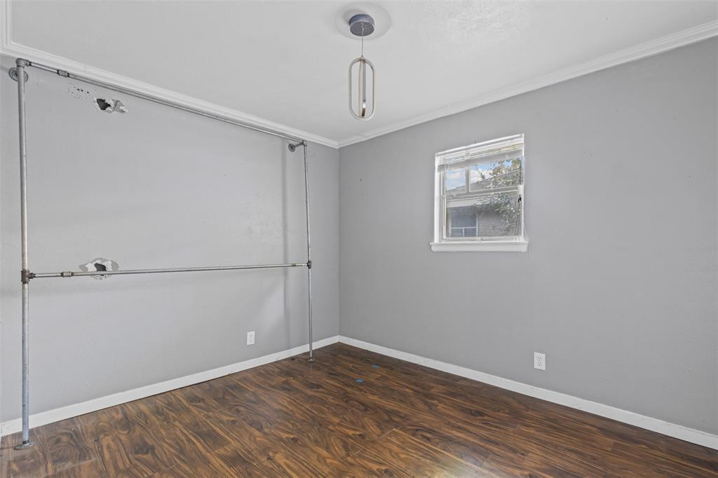3312 Henry Drive Property Photo 16