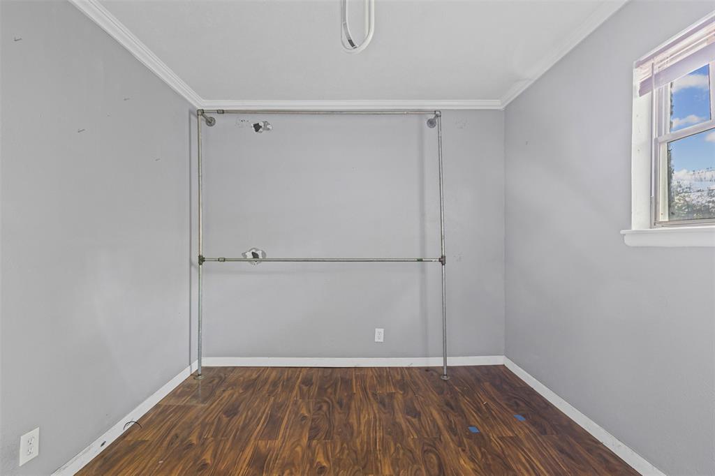 3312 Henry Drive Property Photo 17