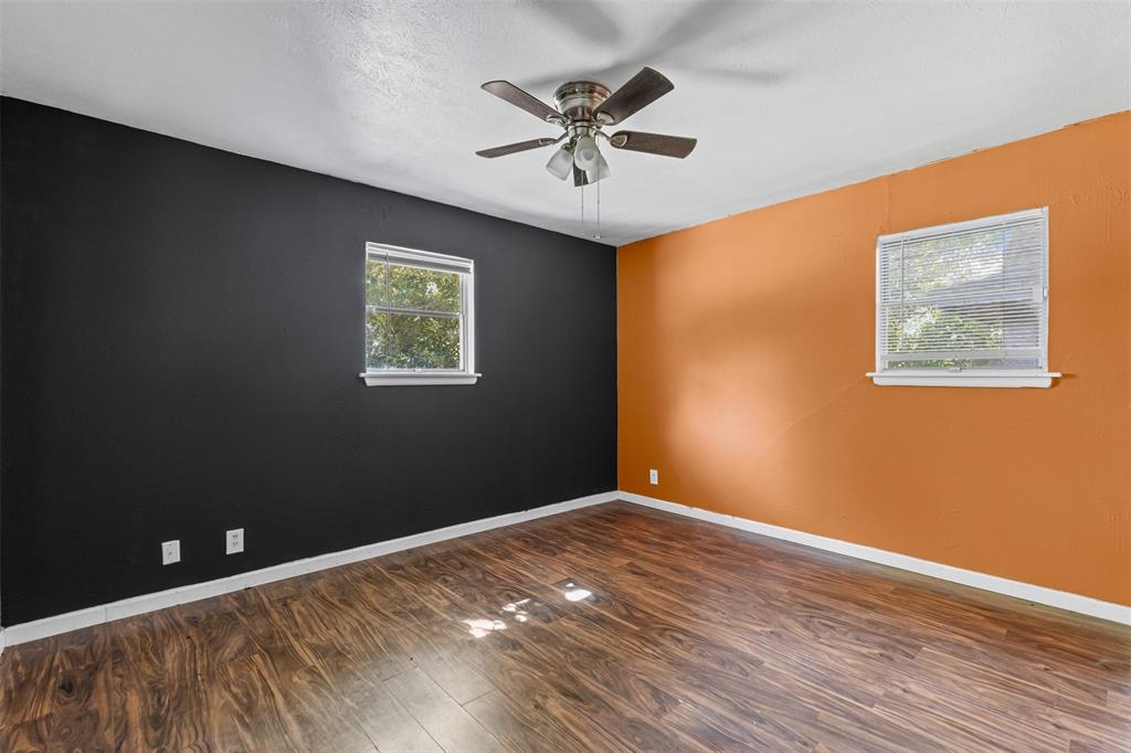 3312 Henry Drive Property Photo 18