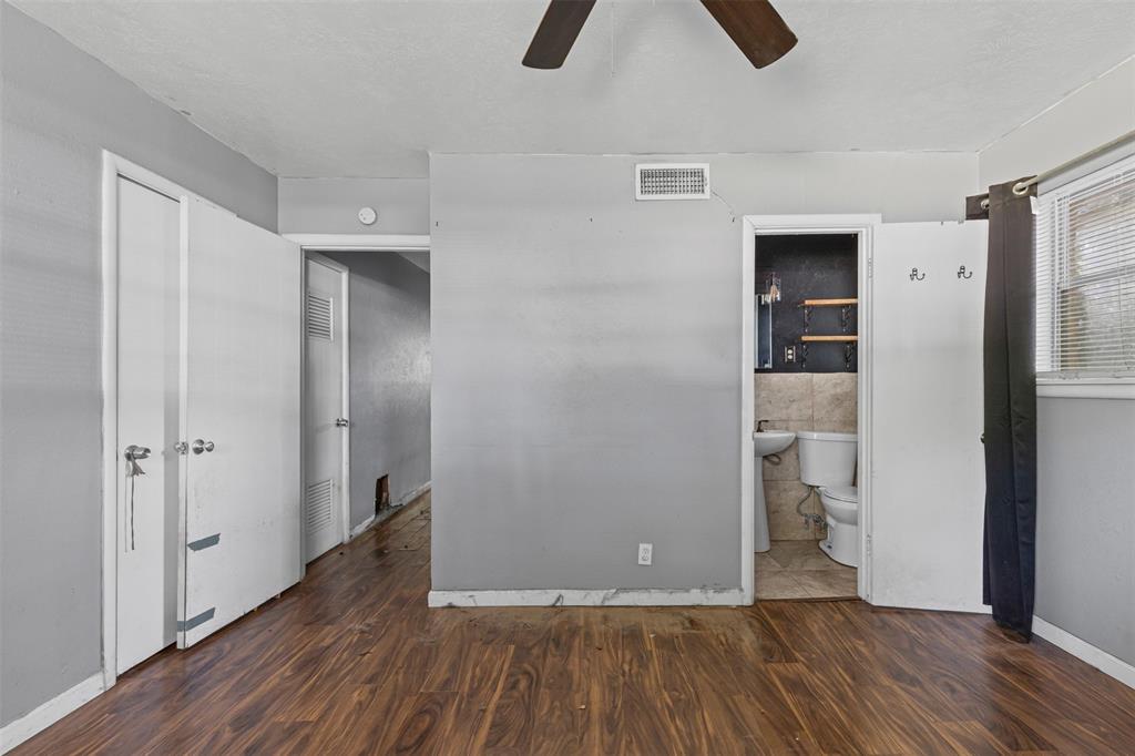 3312 Henry Drive Property Photo 19