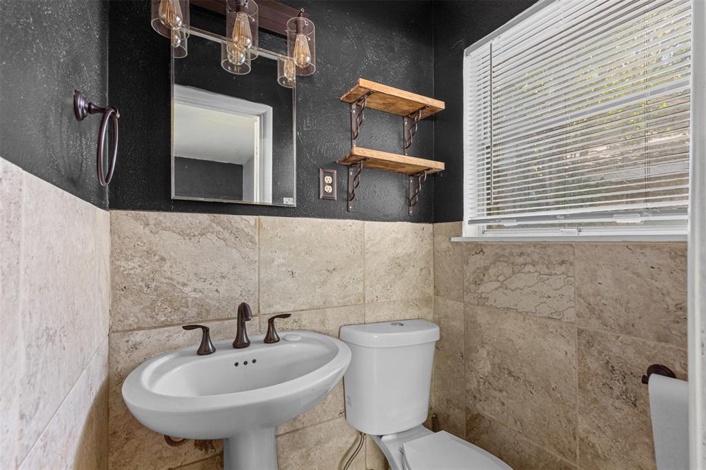 3312 Henry Drive Property Photo 20