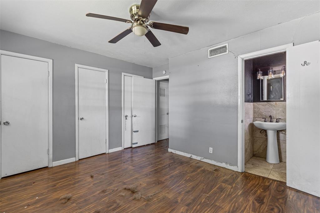 3312 Henry Drive Property Photo 21