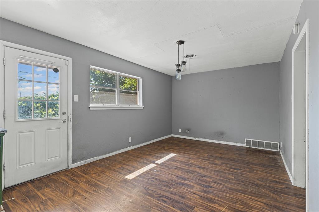 3312 Henry Drive Property Photo 24