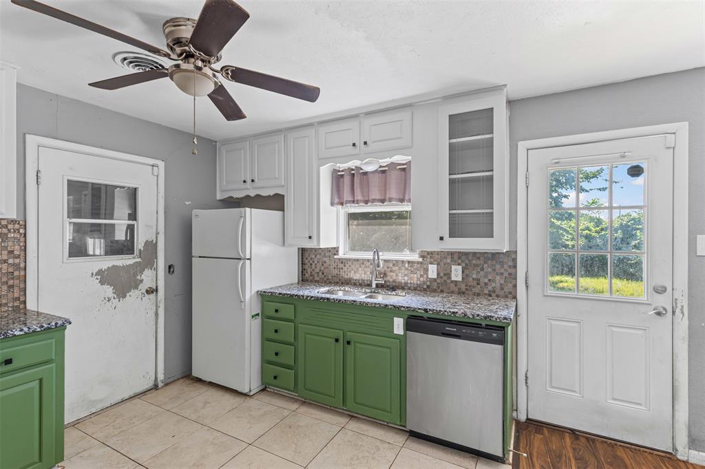 3312 Henry Drive Property Photo 29