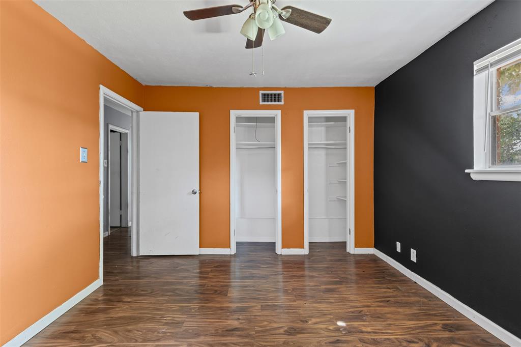 3312 Henry Drive Property Photo 32