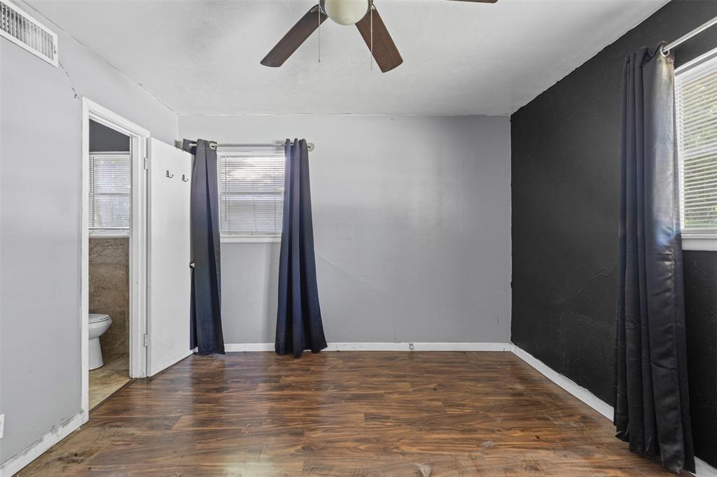 3312 Henry Drive Property Photo 33