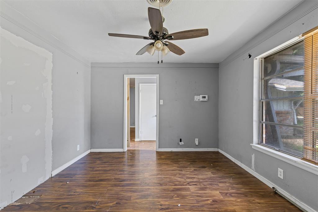 3312 Henry Drive Property Photo 35