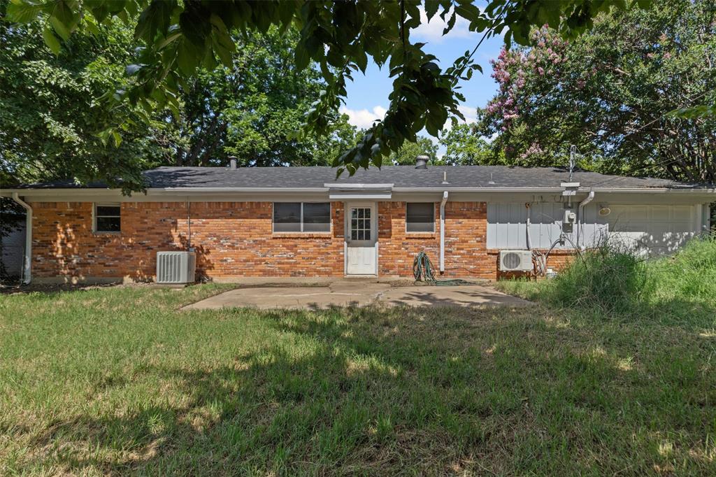 3312 Henry Drive Property Photo 36
