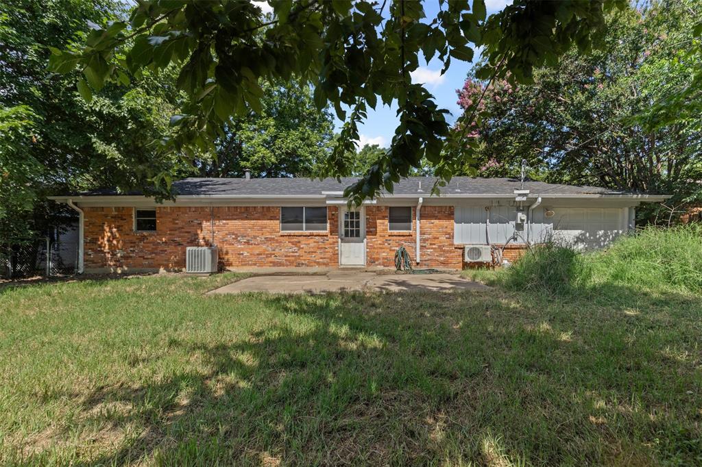 3312 Henry Drive Property Photo 37