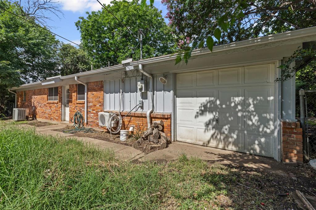 3312 Henry Drive Property Photo 38