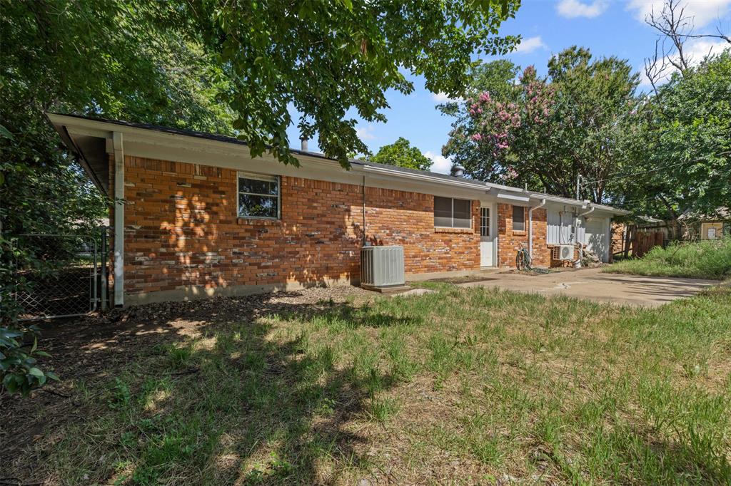 3312 Henry Drive Property Photo 39