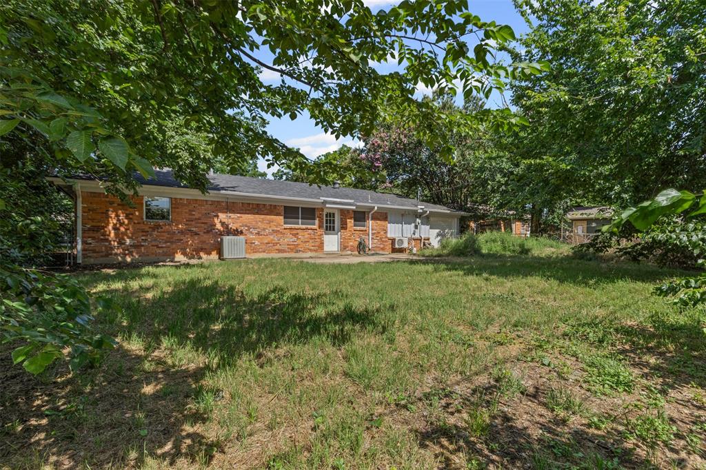 3312 Henry Drive Property Photo 40