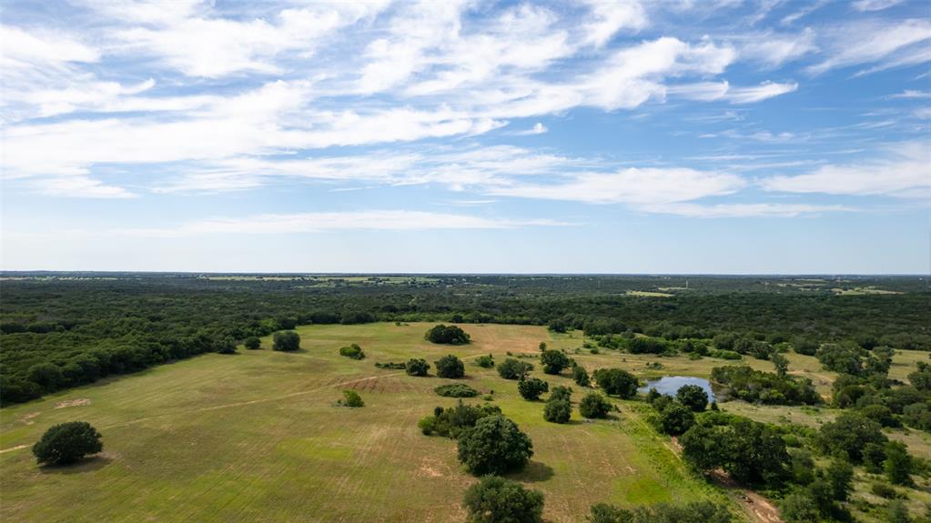 Tbd Fm-2481 Property Photo 1
