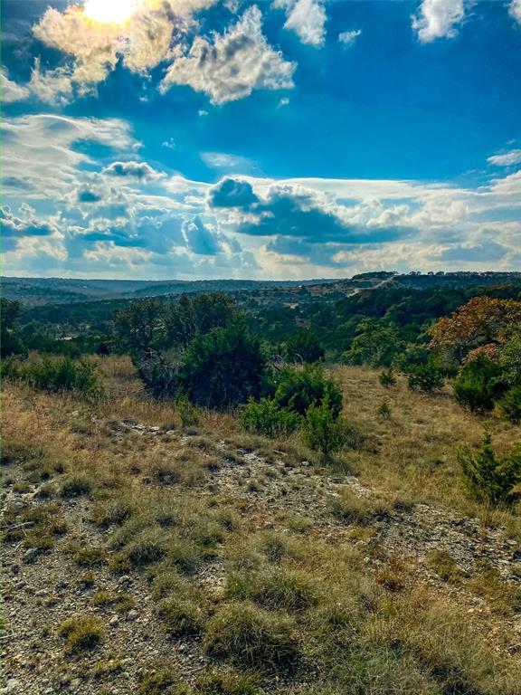 Lot 168 E Starview Cove Property Photo 4