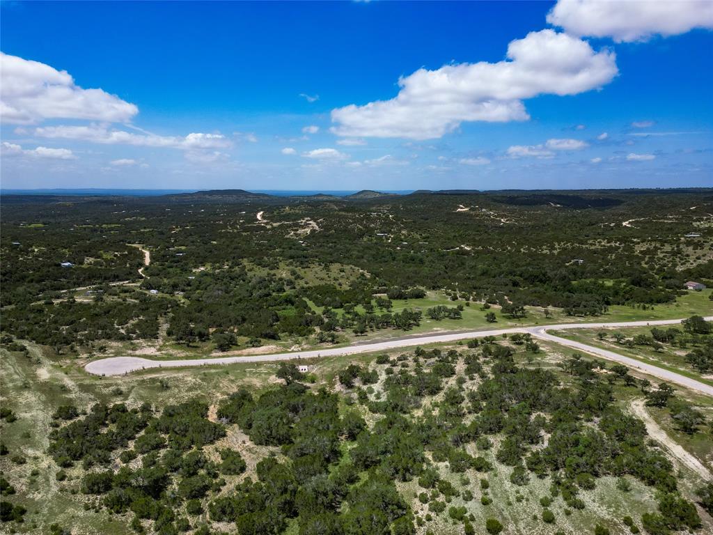 Lot 168 E Starview Cove Property Photo 5
