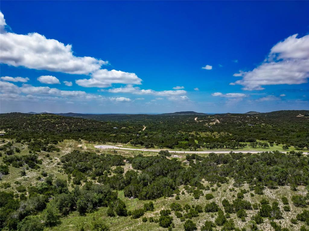 Lot 168 E Starview Cove Property Photo 6