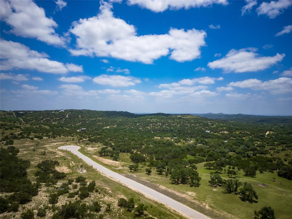 Lot 168 E Starview Cove Property Photo 7