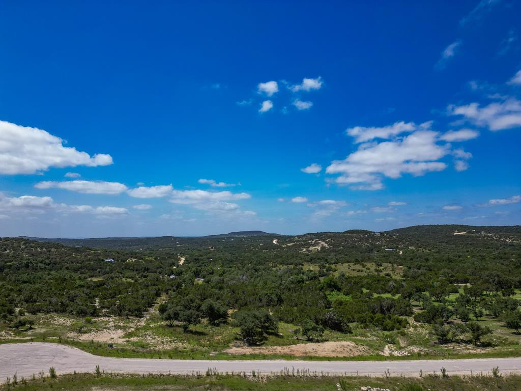 Lot 168 E Starview Cove Property Photo 8
