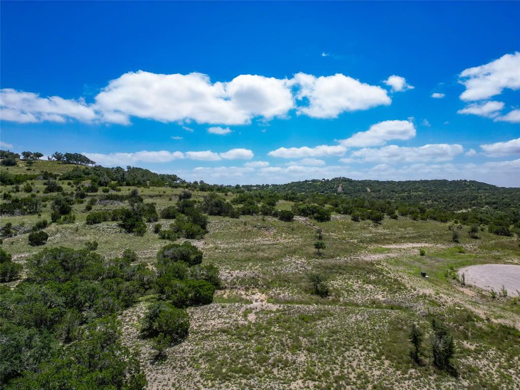 Lot 168 E Starview Cove Property Photo 9