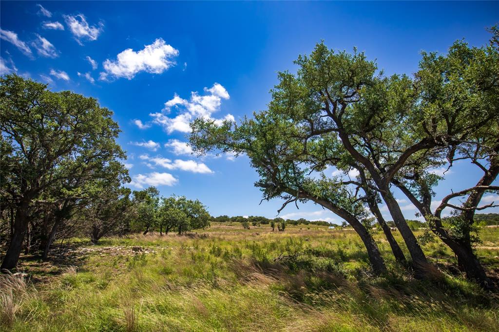 Lot 168 E Starview Cove Property Photo 11