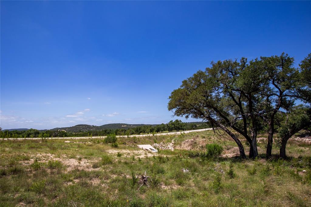 Lot 168 E Starview Cove Property Photo 13