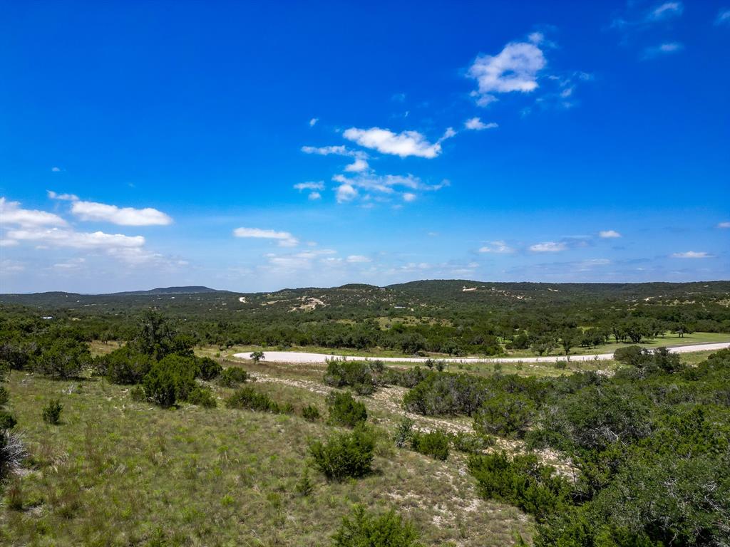 Lot 168 E Starview Cove Property Photo 14