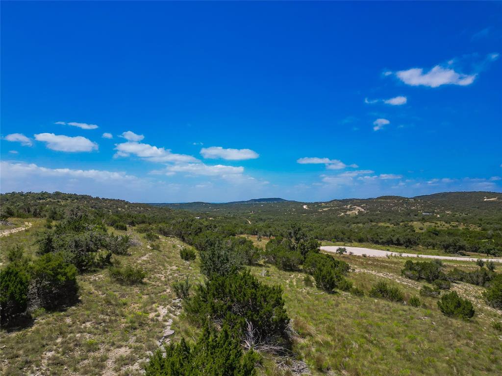 Lot 168 E Starview Cove Property Photo 15