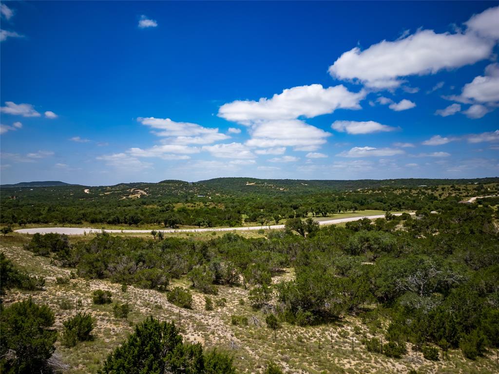 Lot 168 E Starview Cove Property Photo 16