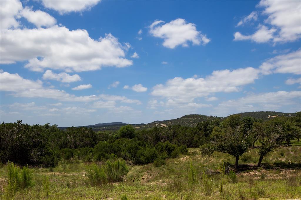 Lot 168 E Starview Cove Property Photo 17