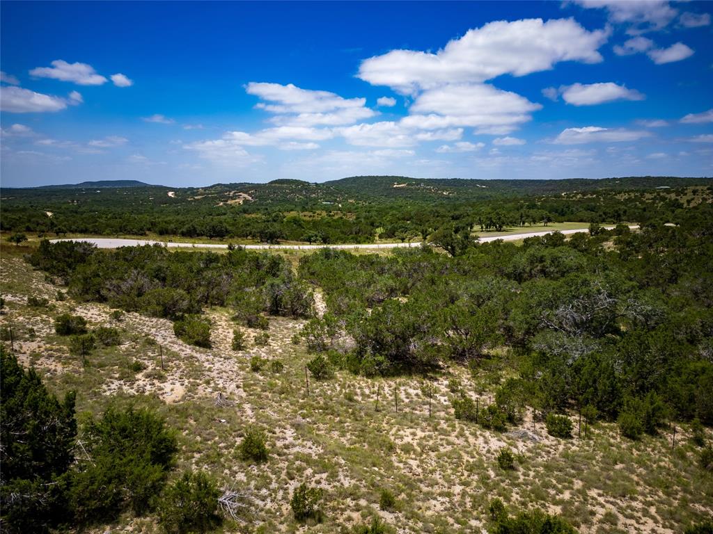Lot 168 E Starview Cove Property Photo 18