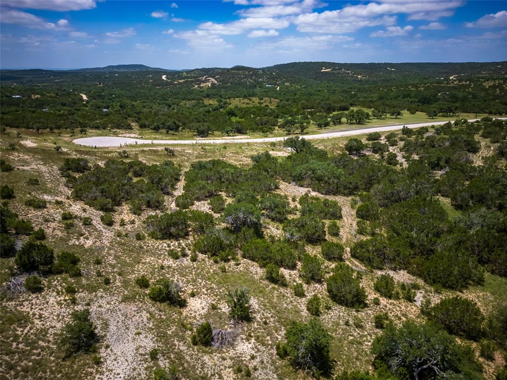 Lot 168 E Starview Cove Property Photo 19