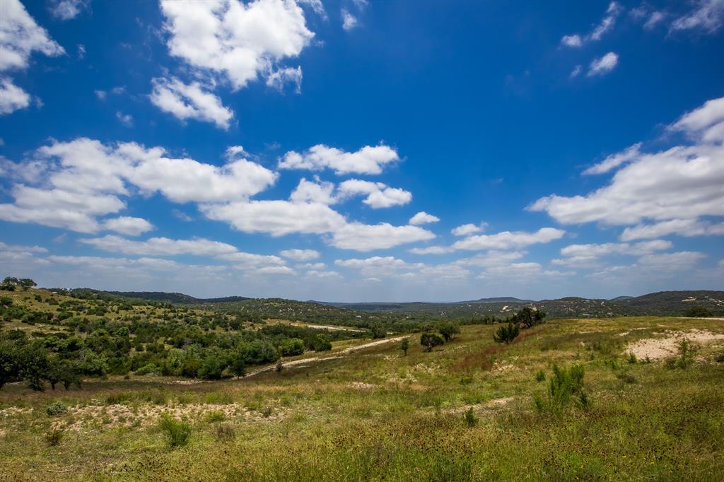 Lot 168 E Starview Cove Property Photo 20