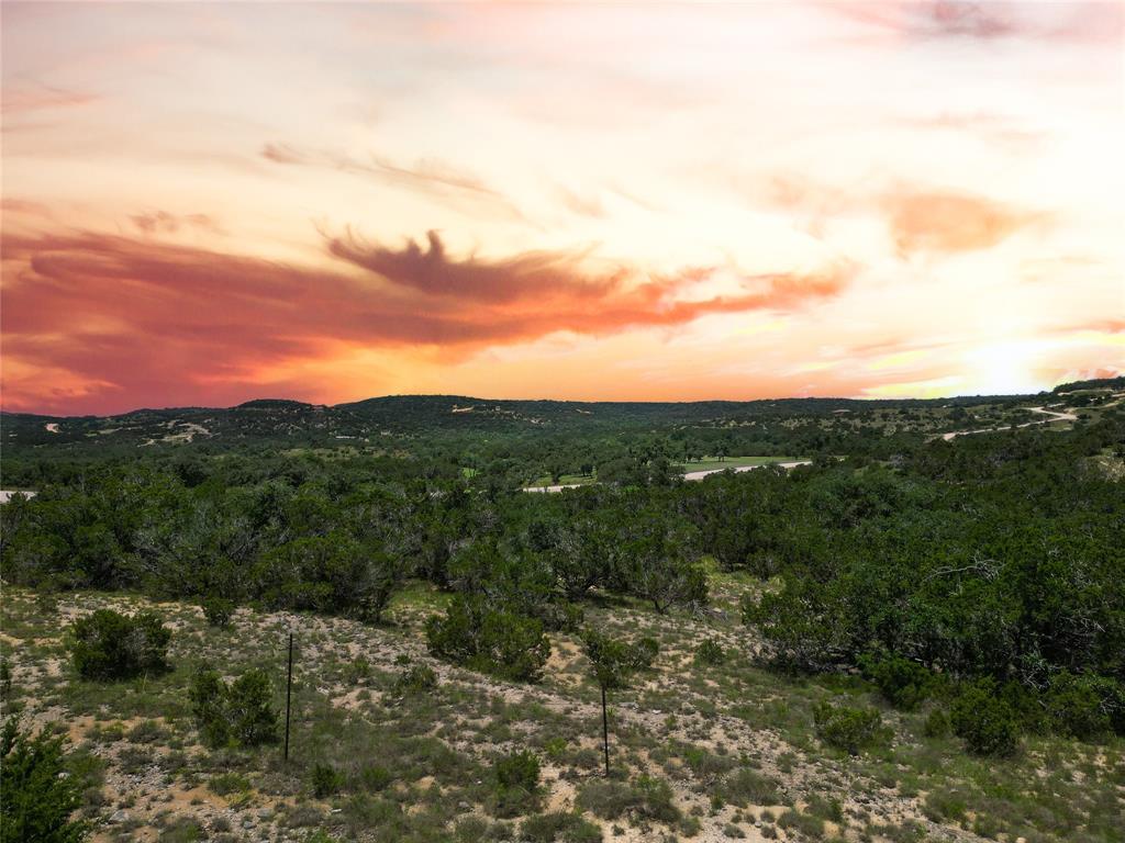 Lot 168 E Starview Cove Property Photo 22