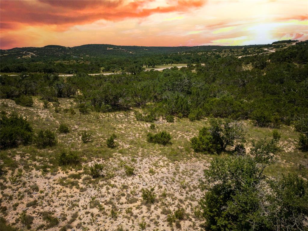 Lot 168 E Starview Cove Property Photo 23