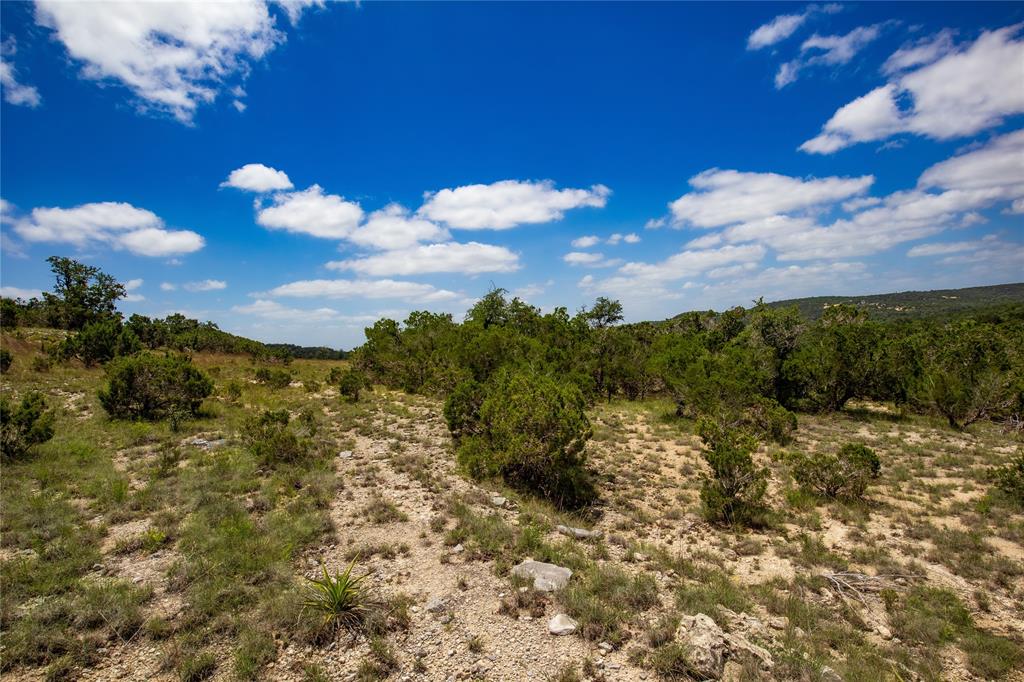 Lot 168 E Starview Cove Property Photo 24