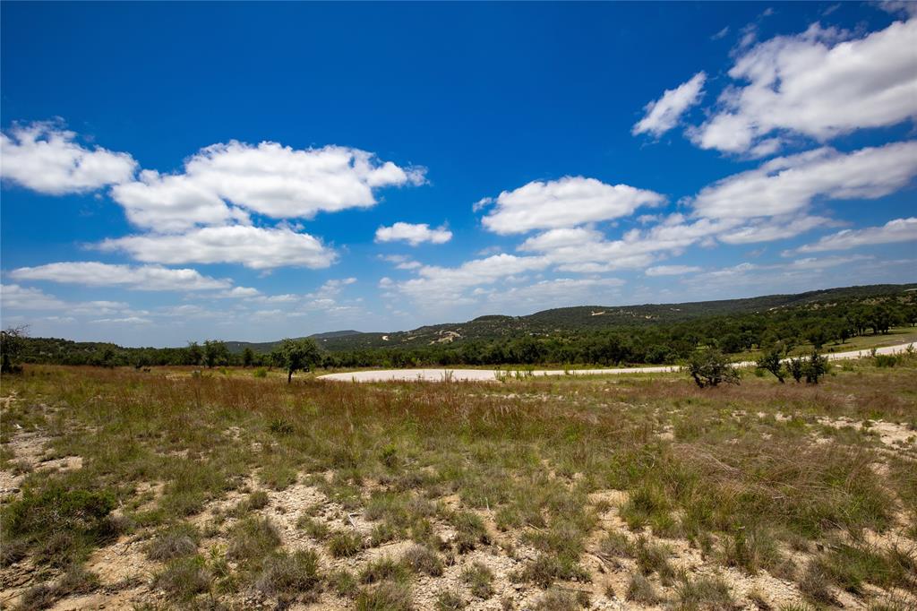 Lot 168 E Starview Cove Property Photo 25