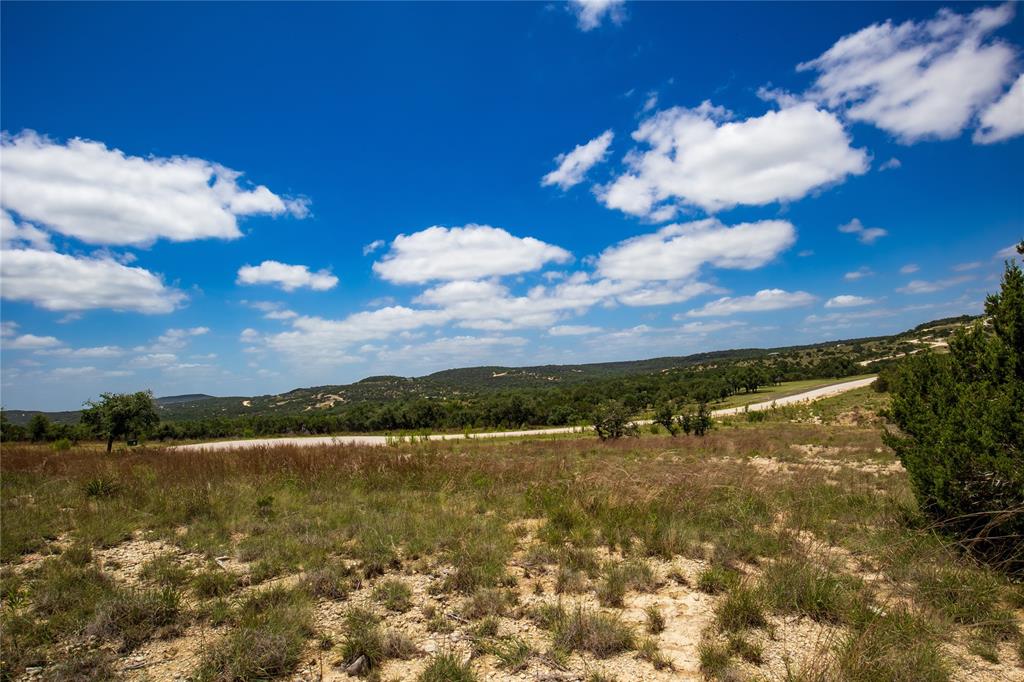 Lot 168 E Starview Cove Property Photo 29