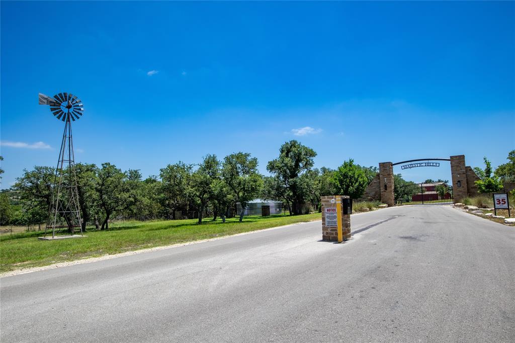 Lot 168 E Starview Cove Property Photo 31