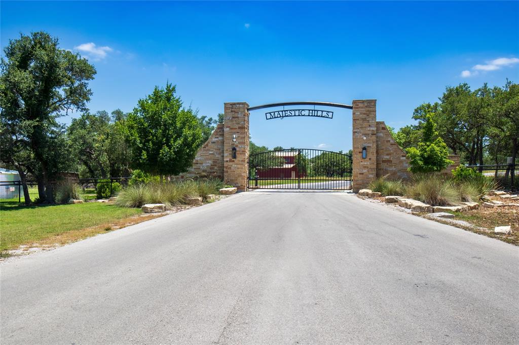 Lot 168 E Starview Cove Property Photo 32
