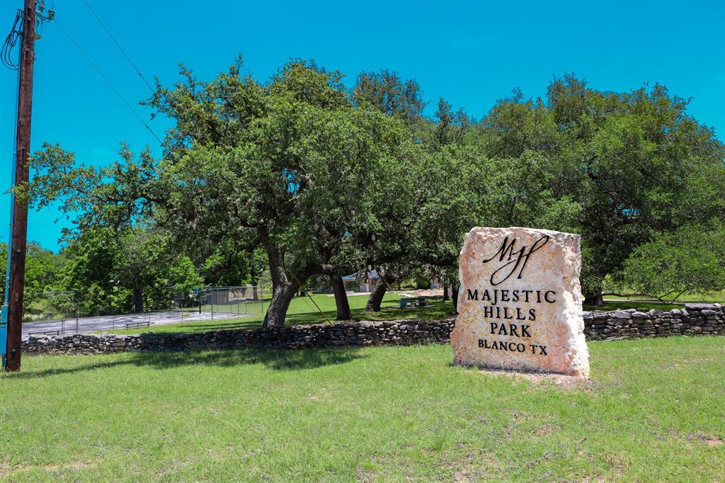 Lot 168 E Starview Cove Property Photo 33