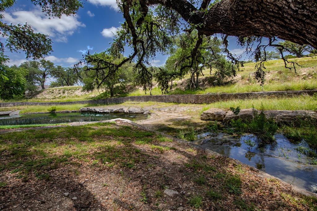 Lot 168 E Starview Cove Property Photo 34