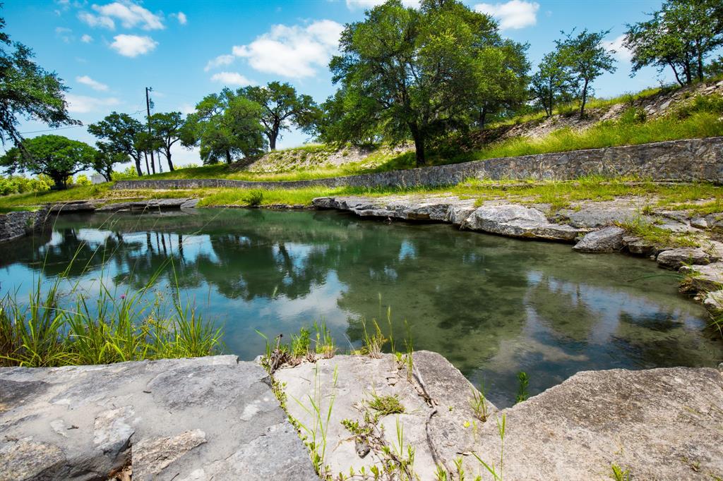 Lot 168 E Starview Cove Property Photo 35