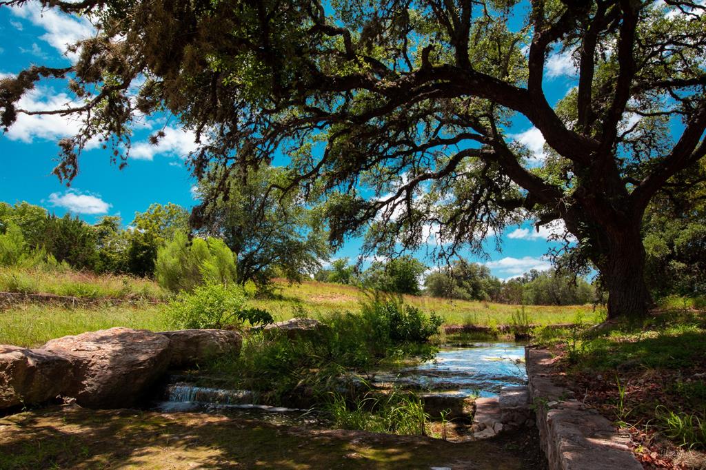 Lot 168 E Starview Cove Property Photo 36