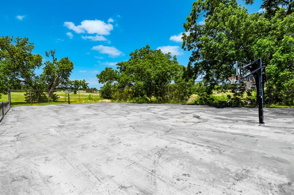 Lot 168 E Starview Cove Property Photo 37