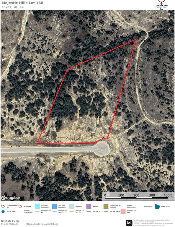 Lot 168 E Starview Cove Property Photo 40